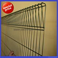 Fence Panel PVC Fence Panel PVC Coated Fence Panel PVC Wire Fence Panel