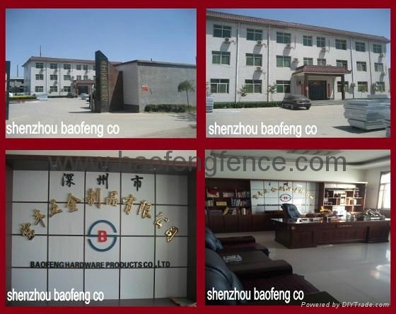 photos about our company