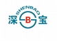 Shenzhou Baofeng Hardware Products Co.,ltd