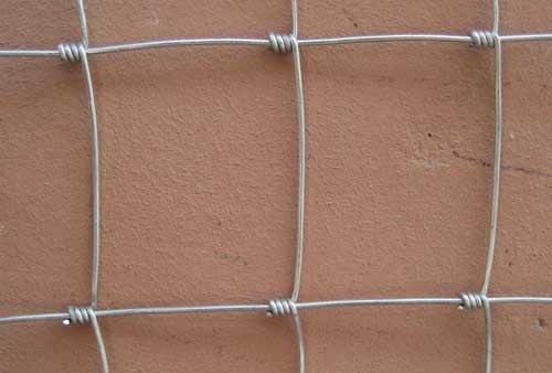 Field Fence sheep wire cattle fence stock fence hinged joint fence  3