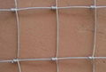 Field Fence sheep wire cattle fence stock fence hinged joint fence 