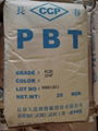 臺灣長春PBT 4830玻纖強化阻燃級 3