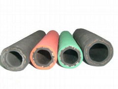 Fuel Dispenser Parts hose