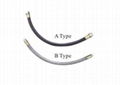 Fuel Dispenser Parts hose 2