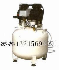 三槽式医用三频数控超声波清洗机 4