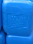 FORMIC ACID 85% 2