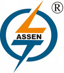 Chongqing Assen Power Equipment Co.,LTD