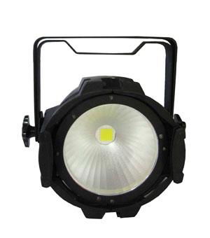 LED Wash Light LED COB Par Can