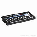 DMX Console 256 Channels DMX Controller 1