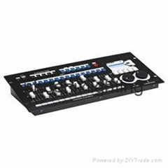 DMX Console 256 Channels DMX Controller