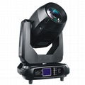 Dj Light 380W BWS Moving Head Light