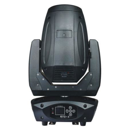 Dj Light 200W LED BWS Moving Head Light