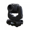 230W LED Moving Head Light