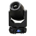 280W LED BWS Moving Head Light 1