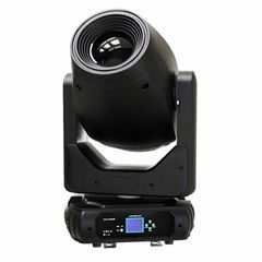 280W LED BWS Moving Head Light