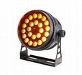 Dj Light 24*12W 6-in-1 LED Zoom Par Can 1