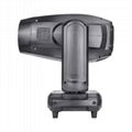 Dj Light 800W LED Moving Head Wash 3