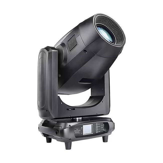 Dj Light 800W LED Moving Head Wash