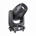 Dj Light 800W LED Moving Head Wash 1