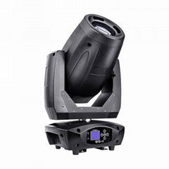 Dj Light 200W LED BWS Moving Head Light