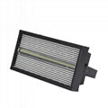  Dj Light 848pcs LED Panel Strobe Light 3