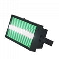  Dj Light 848pcs LED Panel Strobe Light 2