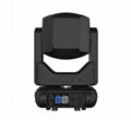 280W LED BWS Moving Head Light