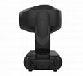 230W LED Moving Head Light