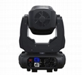 230W LED Moving Head Light 3