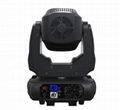 230W LED Moving Head Light