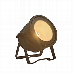 LED Wash Light LED COB Par Can