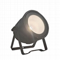 LED Wash Light LED COB Par Can 2