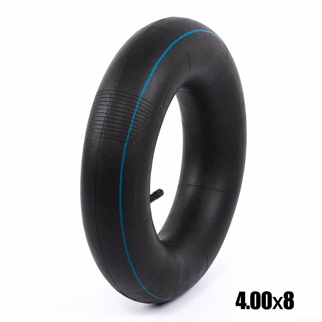 butyl inner tube for Wheelbarrows, Tractors, Mowers, Carts