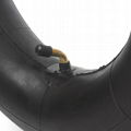 butyl inner tube for Wheelbarrows, Tractors, Mowers, Carts