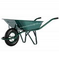 WB6400 FRANCE MODEL WHEELBARROW