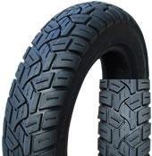 tubeless of motorcycle tires 2