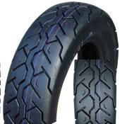 tubeless of motorcycle tires 3