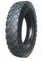 wheelbarrow tyre