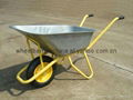 wheelbarrow  WB6404Z 1