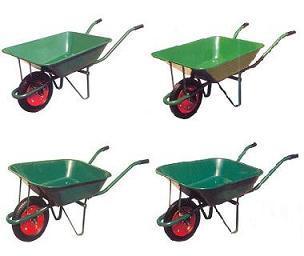 wheel barrow WB6400,wheelbarrow french model wb6400,WHEELBARROW MANUFACTURER 5