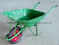 Wheelbarrow WB6200,wheel barrow