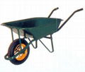 Wheelbarrow WB6200,wheel barrow