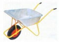 construction wheelbarrow 3