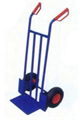 Hand trolley,Tool cart