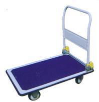 Hand trolley,Tool cart 4