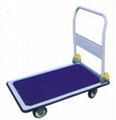 Hand trolley,Tool cart 4