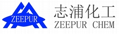 Shanghai zeepur chemical co.,ltd