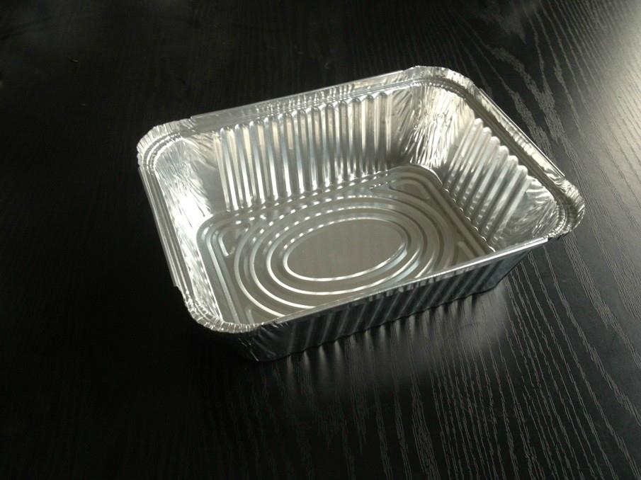 Aluminium Foil Box Mould SE (China Manufacturer) Mold Machine