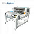 Aluminum Foil Container Machines 3