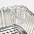 Full Size Deep Steam Table Pan Aluminum Foil Pan